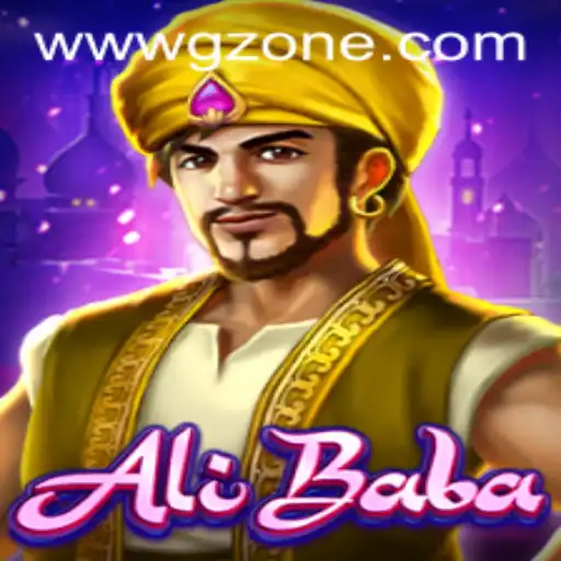 Discover the Intriguing World of AliBaba on GameZone PH