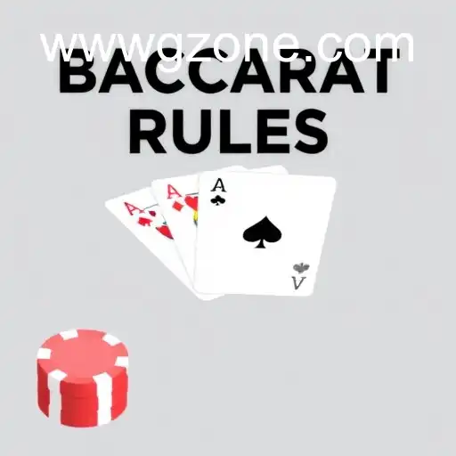 Security and Trust GameZone PH - International Licenses and Certifications