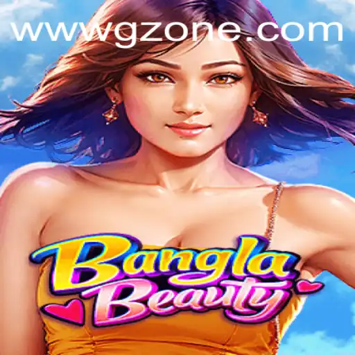 Discover the Enchanting World of BanglaBeauty: A GameZone PH Favorite