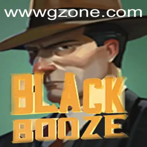 Welcome to BlackBooze: GameZone PH's Latest Gaming Sensation