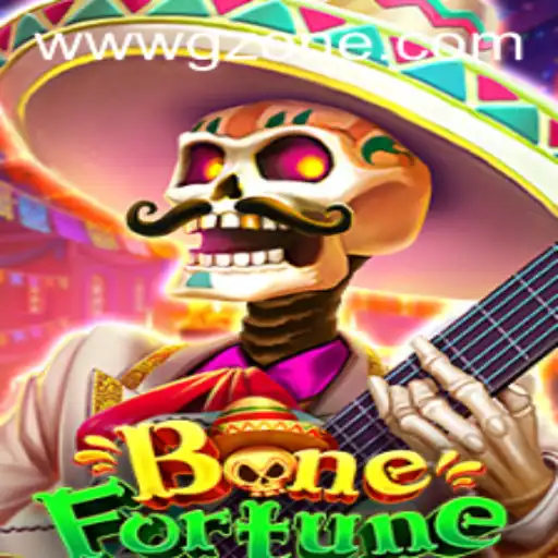 Explore the Enchanting World of BoneFortune with GameZone PH