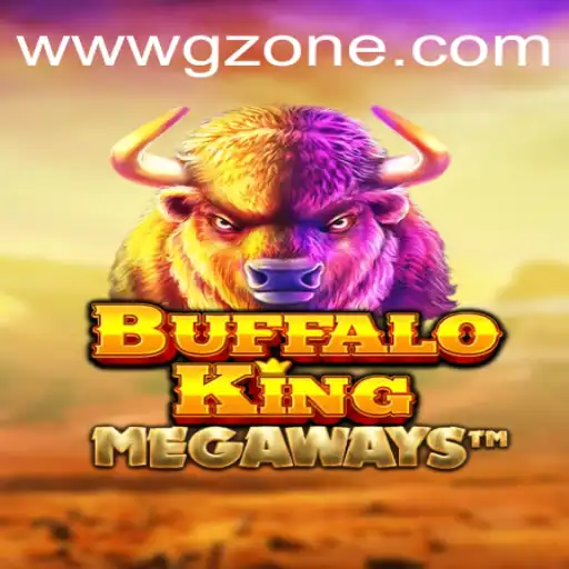 Discover the Thrill of BuffaloKing on GameZone PH