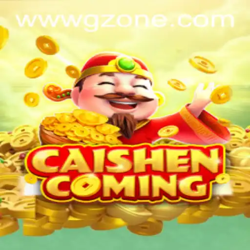 Discovering the Excitement of CAISHENCOMING in GameZone PH