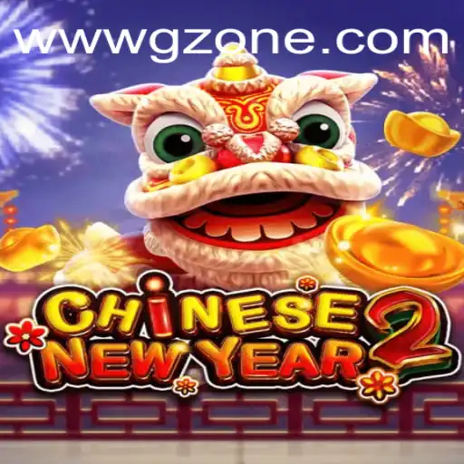 Unveiling CHINESENEWYEAR2: An Immersive Gaming Experience by GameZone PH