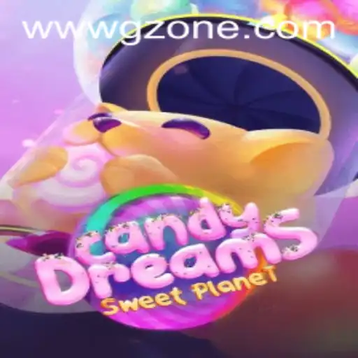 Dive into CandyDreams: A Sweet Adventure with GameZone PH