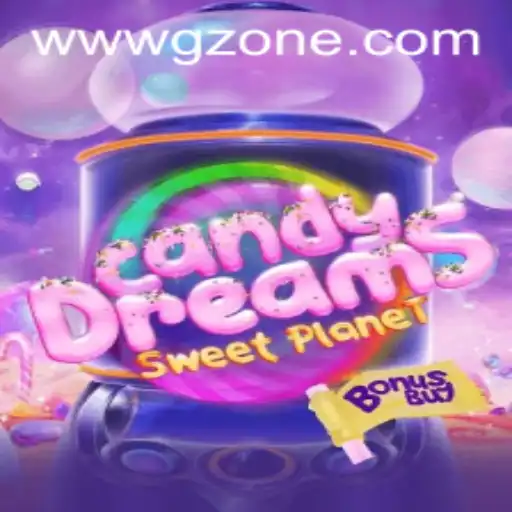 CandyDreamsSweetPlanet: A Sweet Adventure with GameZone PH