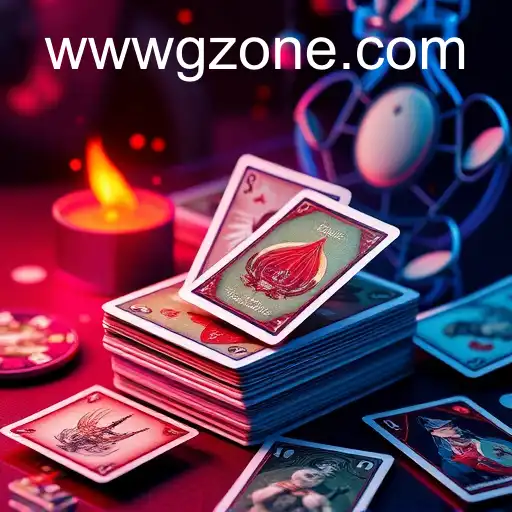VIP Service GameZone PH - 24/7 Support and Exclusive Benefits