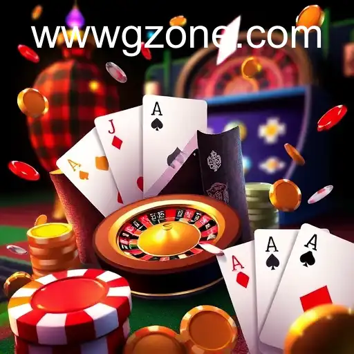 Gaming Experience GameZone PH - 800+ Premium and Exclusive Games