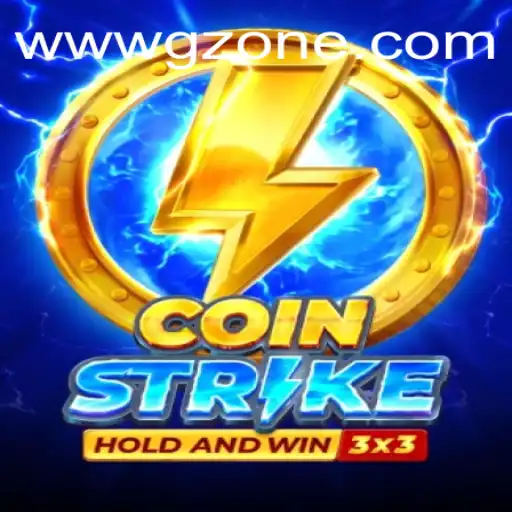 CoinStrike: The New Era of Gaming with GameZone PH