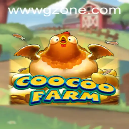 Discovering the Enchanting World of CooCooFarm: A Comprehensive Guide for GameZone PH Enthusiasts
