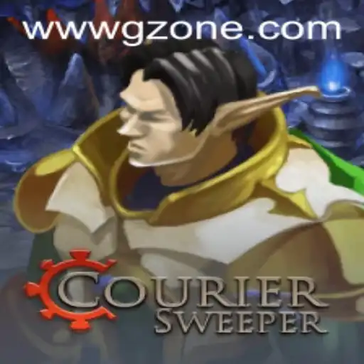 Discover the Thrilling World of CourierSweeper on GameZone PH