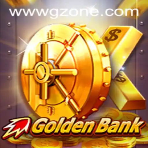 Unveiling CrazyGoldenBank: The Next Sensation in Gaming