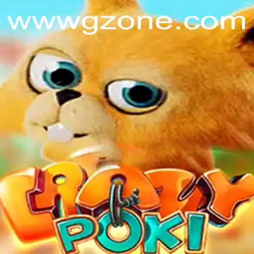 Discover the Thrilling World of CrazyPoki in GameZone PH
