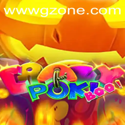 CrazyPokiBoo: The Ultimate Gaming Experience on GameZone PH