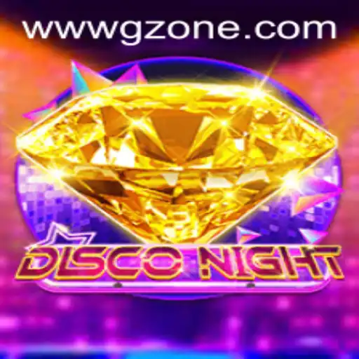 Unveiling the Thrills of DiscoNight at GameZone PH