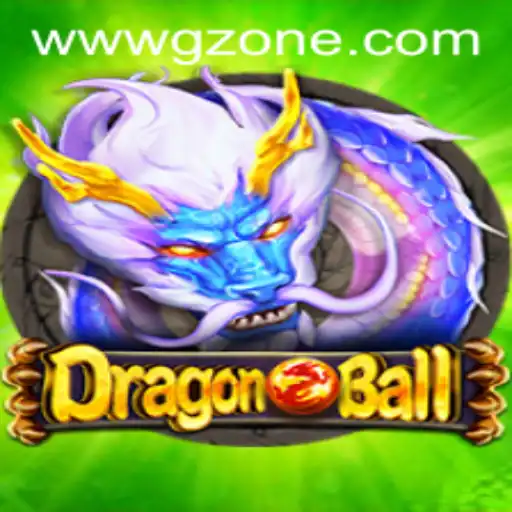 DragonBall: A Thrilling Gaming Experience Reviewed by GameZone PH