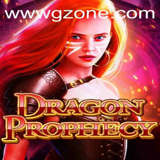 Discover DragonProphecy on GameZone PH: An Epic Gaming Experience