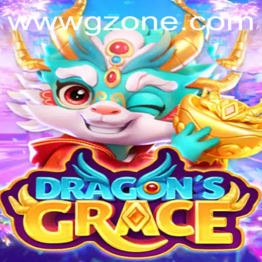 Exploring DragonsGrace: A Comprehensive Guide for GameZone PH Enthusiasts