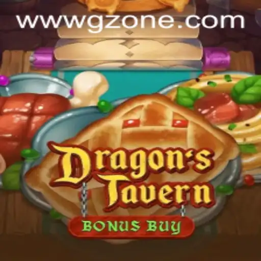 Immersive Journey into the World of DragonsTavern: A Comprehensive Guide