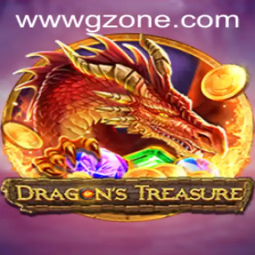 Discover the Thrilling Adventure of 