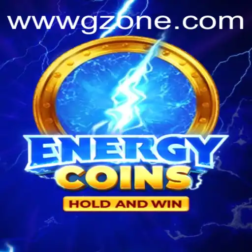 Discovering EnergyCoins: Revolutionizing Digital Entertainment with GameZone PH