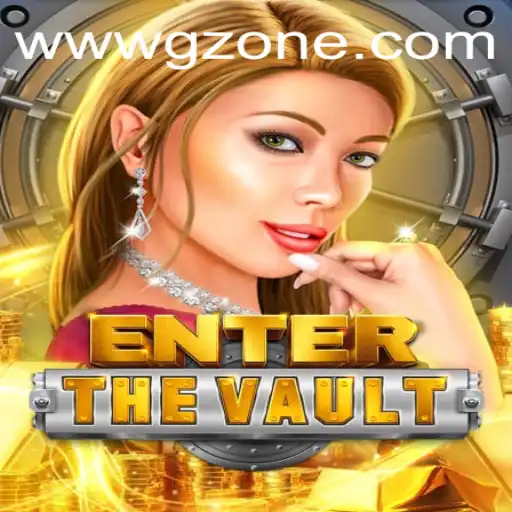 Unlock the Secrets of 'EntertheVault' on GameZone PH