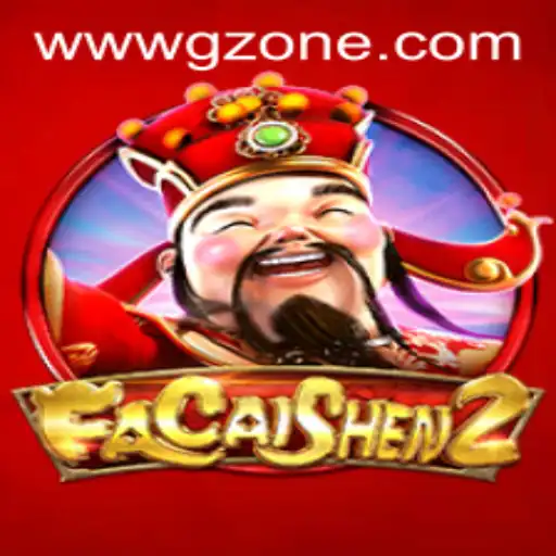 Discover the Thrills of FaCaiShen2 on GameZone PH