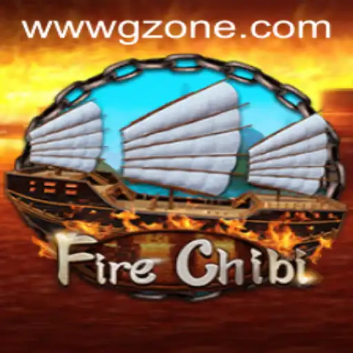 Delve into the Exciting World of FireChibi with GameZone PH