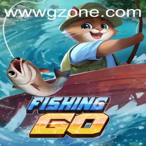 Exploring the Exciting World of FishingGO in GameZone PH