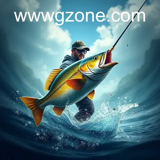 Security and Trust GameZone PH - International Licenses and Certifications