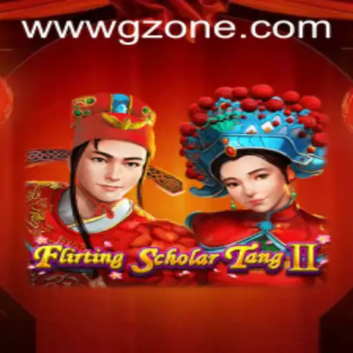 Exploring the World of FlirtingScholarTangII: A Must-Try Experience on GameZone PH