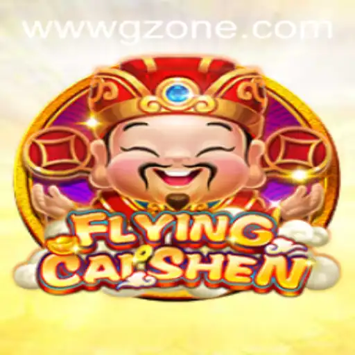 Discover the Exciting World of FlyingCaiShen on GameZone PH