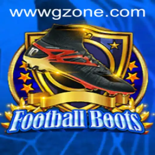 Exploring the Thrilling World of FootballBoots in GameZone PH