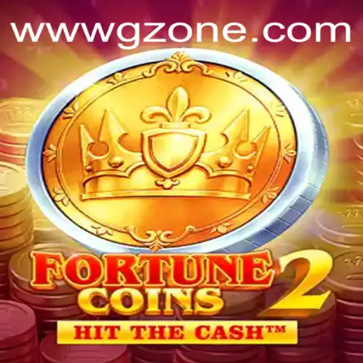 Discovering FortuneCoins2: The Latest Craze in GameZone PH