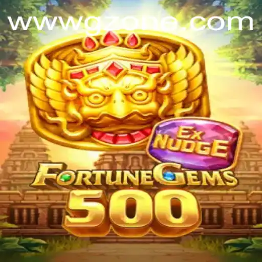 Explore the Exciting World of FortuneGems500 at GameZone PH