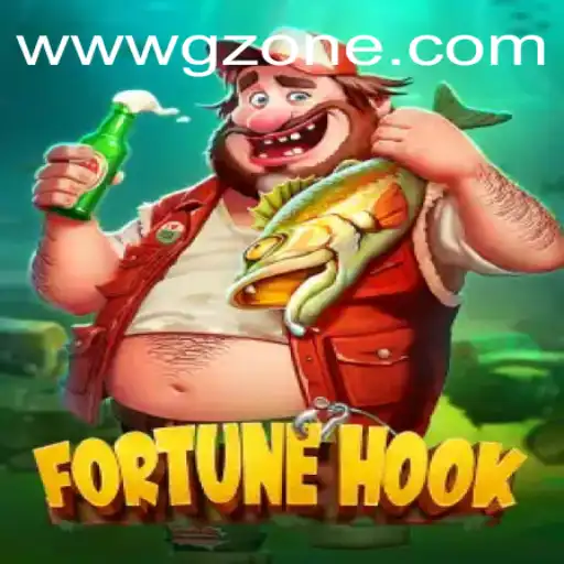 FortuneHook: The Thrilling Game Taking GameZone PH by Storm