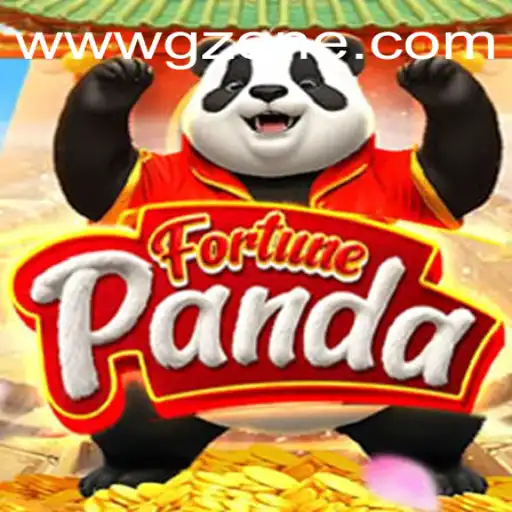 Discover FortunePanda: A Captivating GameZone PH Success