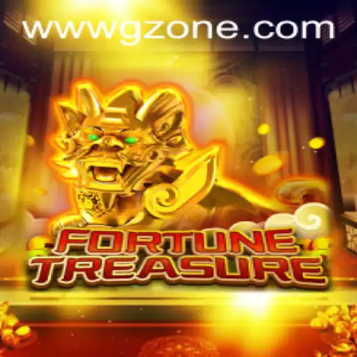 Discover the Enchanting World of FortuneTreasure on GameZone PH