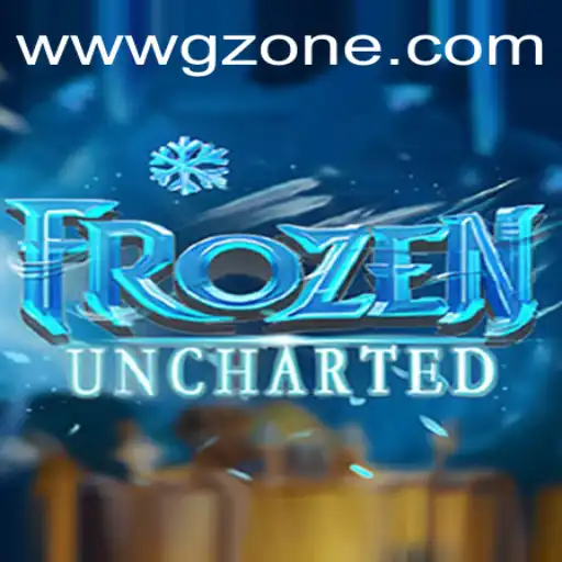 FrozenUncharted: Exploring the Depths of Adventure with GameZone PH