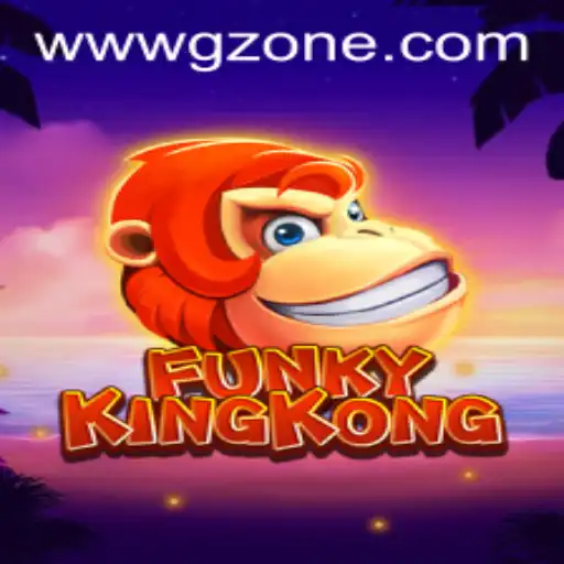 FunkyKingKong: A New Gaming Phenomenon in GameZone PH