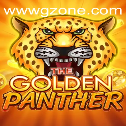 Exploring the Thrilling World of GOLDENPANTHER in GameZone PH