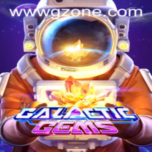 Embark on a Cosmic Adventure with GalacticGems on GameZone PH