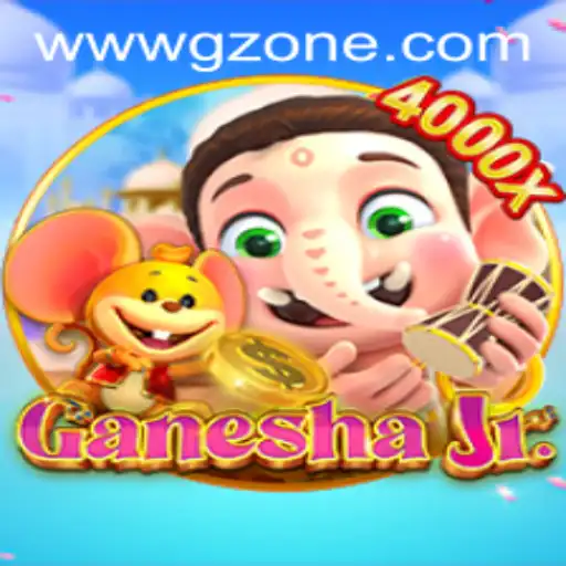 Dive into the Exciting World of GaneshaJr: A GameZone PH Exclusive