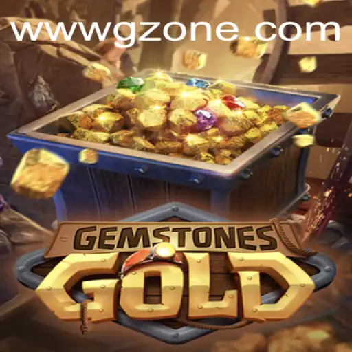 GemstonesGold: The Revolutionary Game Taking GameZone PH by Storm