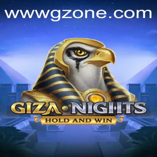 Discover the Thrills of GizaNights – GameZone PH's Latest Adventure