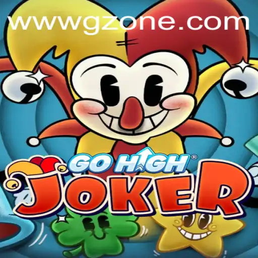 Discover the Exciting World of GoHighJoker on GameZone PH