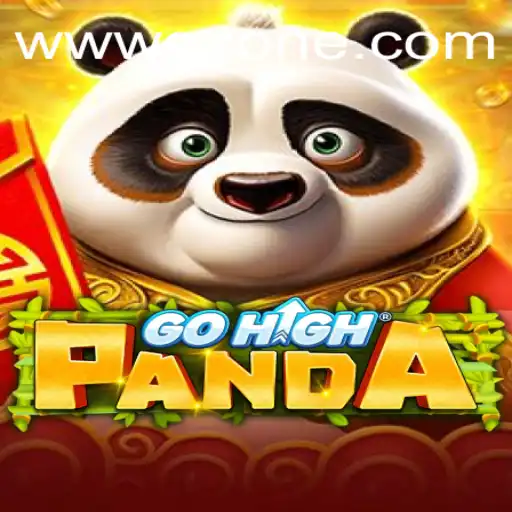 GoHighPanda: A New Gaming Sensation in GameZone PH