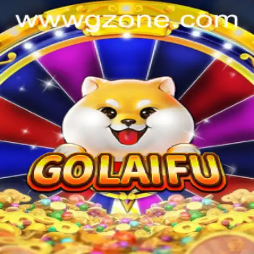 Discovering GoLaiFu: The Latest Sensation in GameZone PH