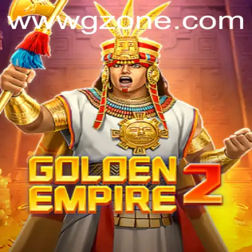 GoldenEmpire2: A Thrilling Adventure Awaits at GameZone PH