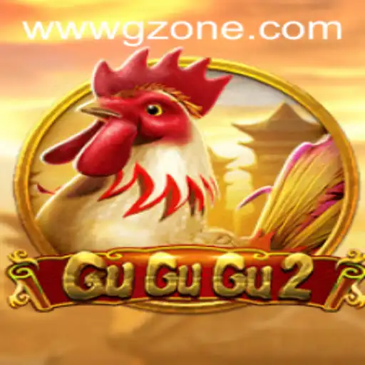 GuGuGu2: Experience the Excitement with GameZone PH